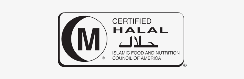 Post Navigation - Ifanca Halal Logo, transparent png #2016601