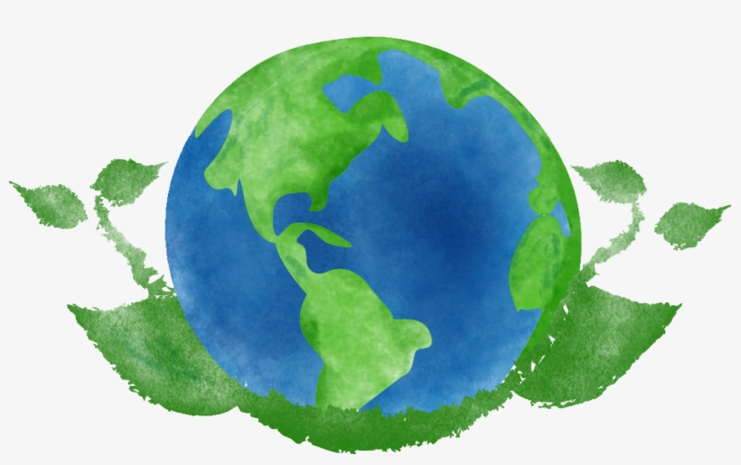 In Our Eco City, Which Model We Created And You Can - Buncee, transparent png #2016602