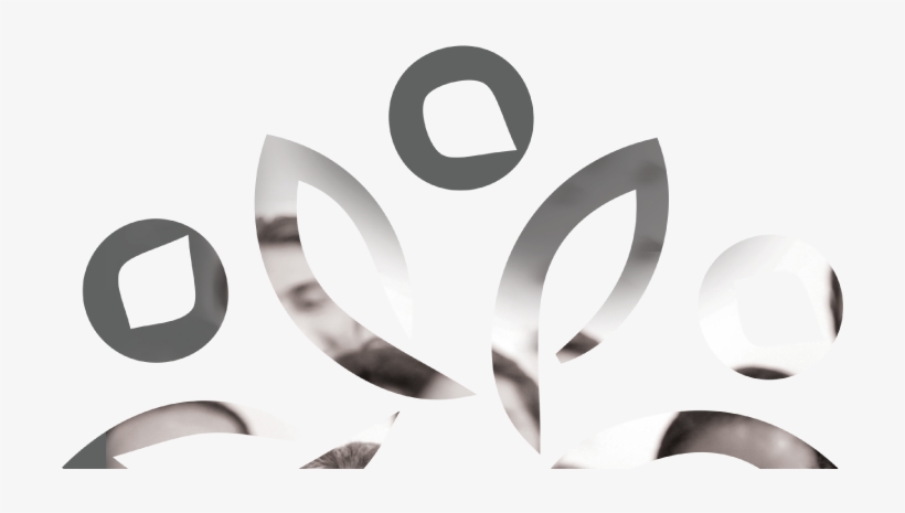 Halal For All - Circle, transparent png #2016663