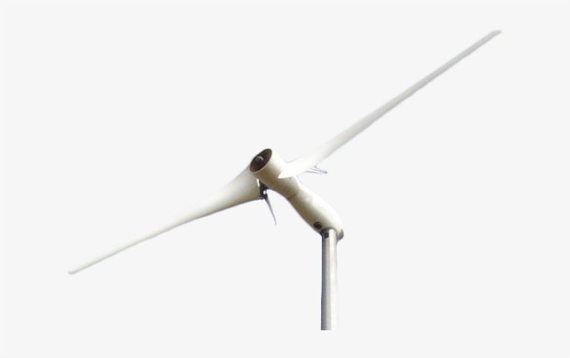 Carter Wind Energy - Energy, transparent png #2016666