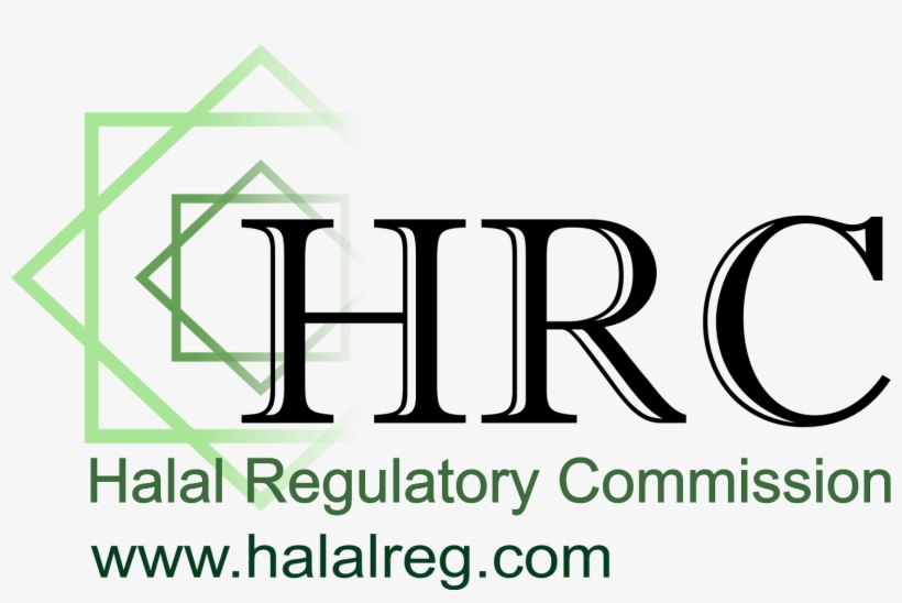 Halal Regulatory Commission Halal Regulatory Commission - Magi The Labyrinth Of Magic Star, transparent png #2016668