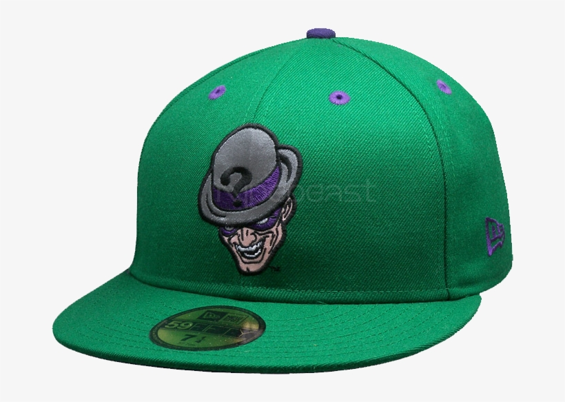 Share This Image - New Era Dc, transparent png #2016709