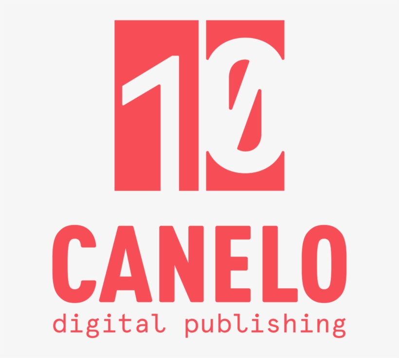 Editorial Director - Fifa 17, transparent png #2016778