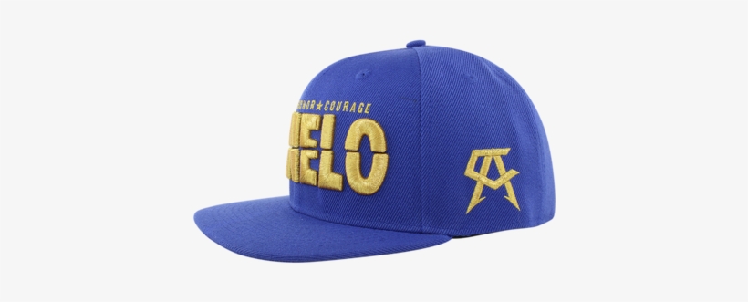 Rancho Cucamonga Quakes Hat, transparent png #2016779