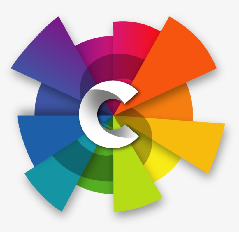 Commission A Painting - Drawing, transparent png #2016820