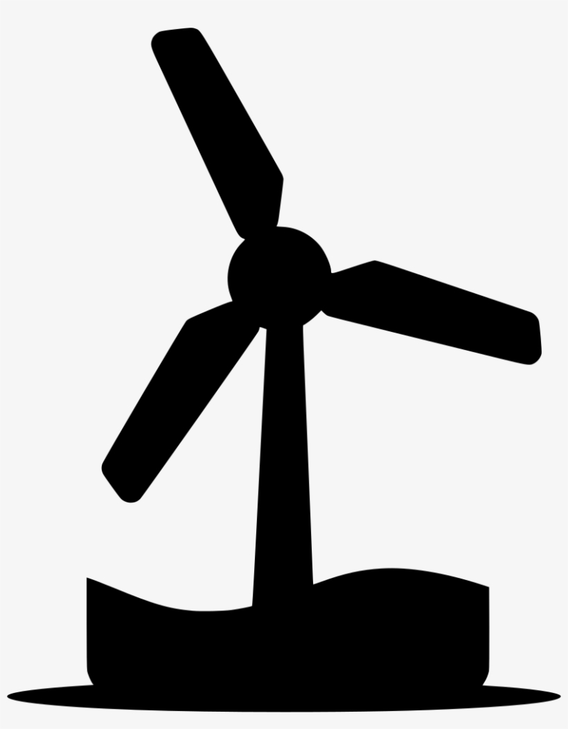 Download Png - Energy, transparent png #2016836