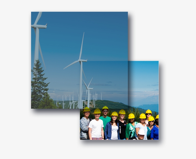 Be The Best Place To Work In The Industry - Portable Network Graphics, transparent png #2016838