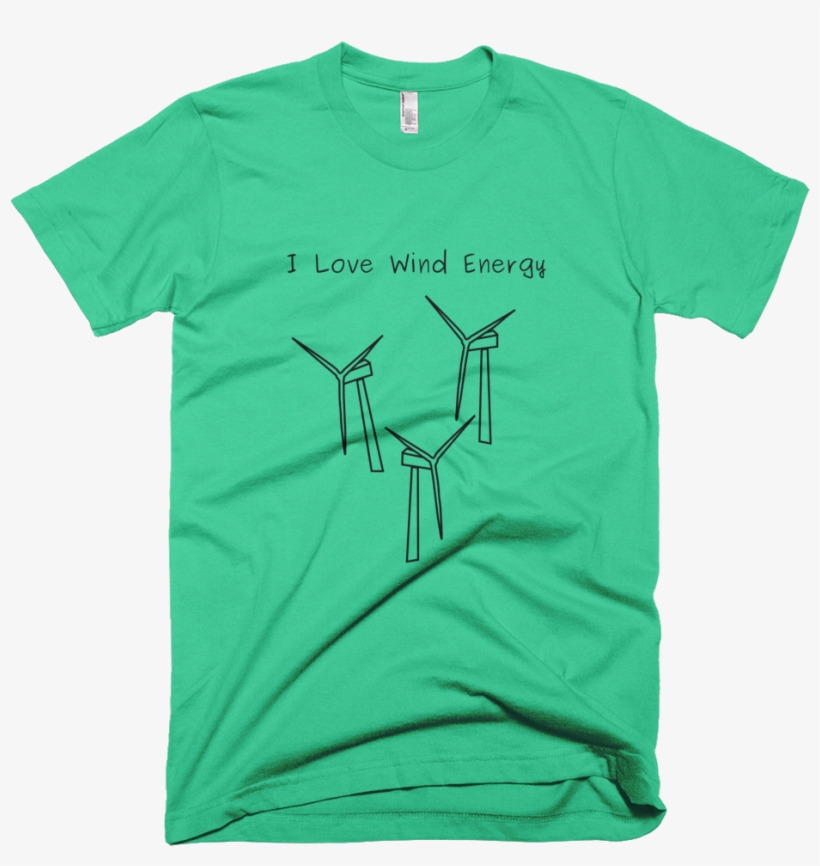 Image Of Wind - Boundary Waters T Shirt, transparent png #2016839