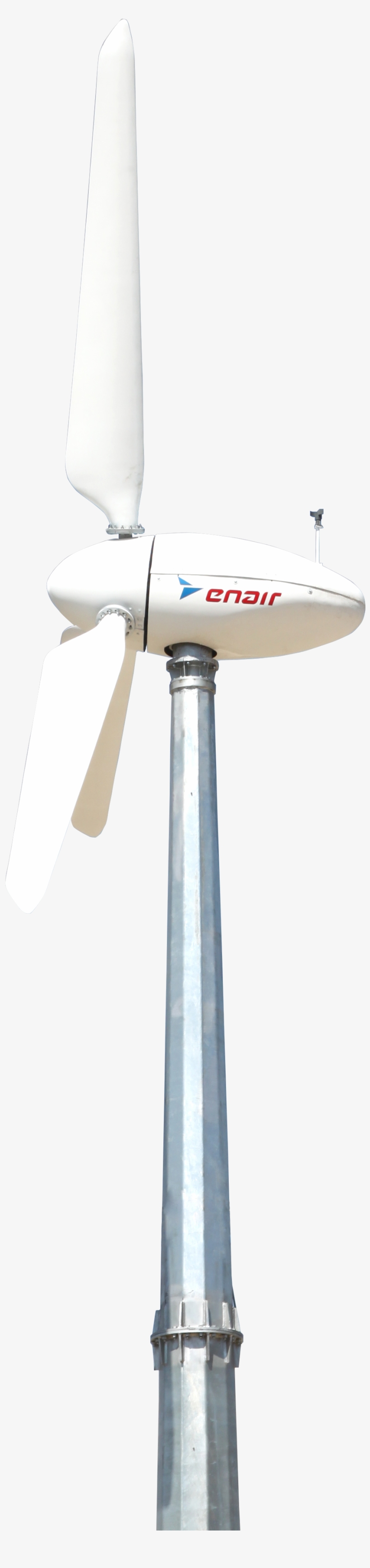 Datasheet - Spain, transparent png #2016840