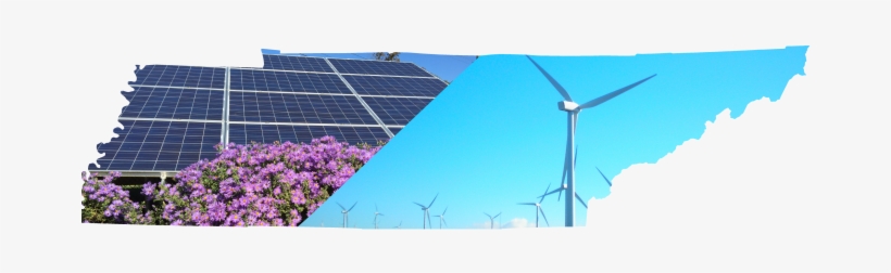 Southern Alliance For Clean Energysace - Tennessee, transparent png #2016895