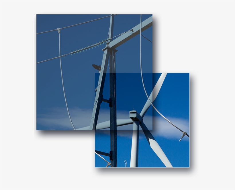 Be A Top Competitor - Architecture, transparent png #2016925