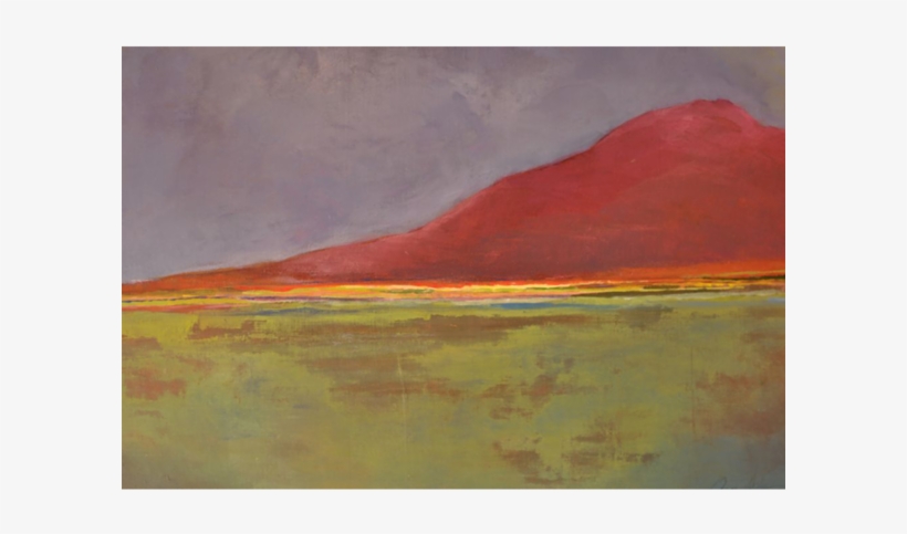 Quick Shop - Visual Arts, transparent png #2016926