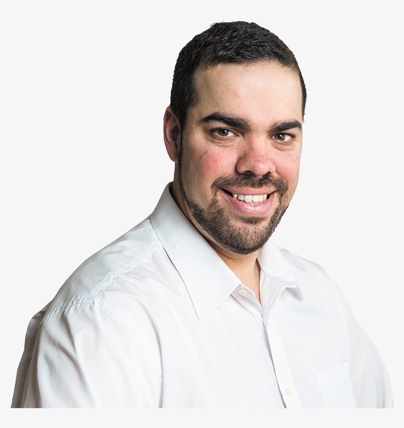 Mathieu Boulay, transparent png #2016927