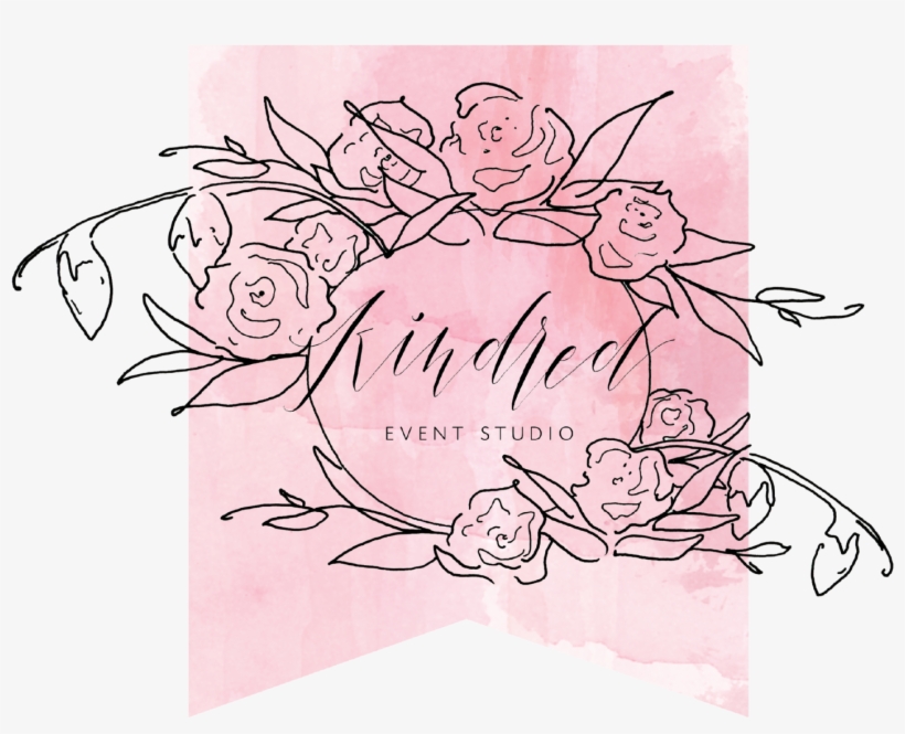 Picture Library Download Drawing Instagram Flower - Sketch, transparent png #2016975