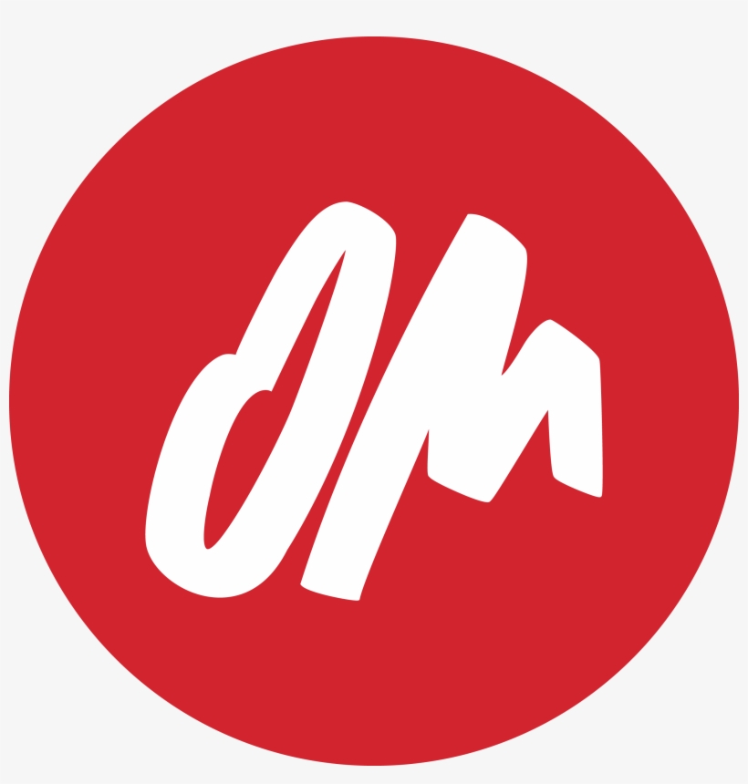 Gloucester Road Tube Station, transparent png #2017049