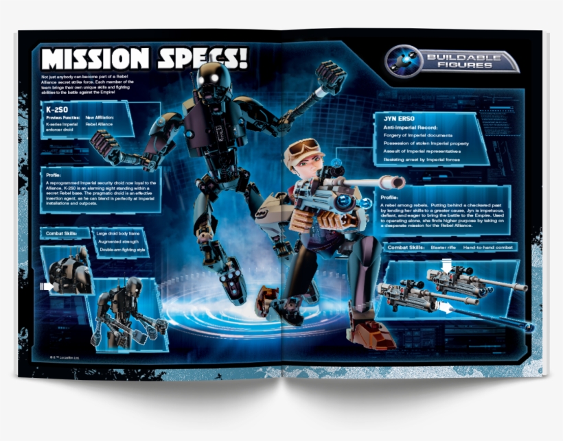 Poster Design - Action Figure, transparent png #2017056