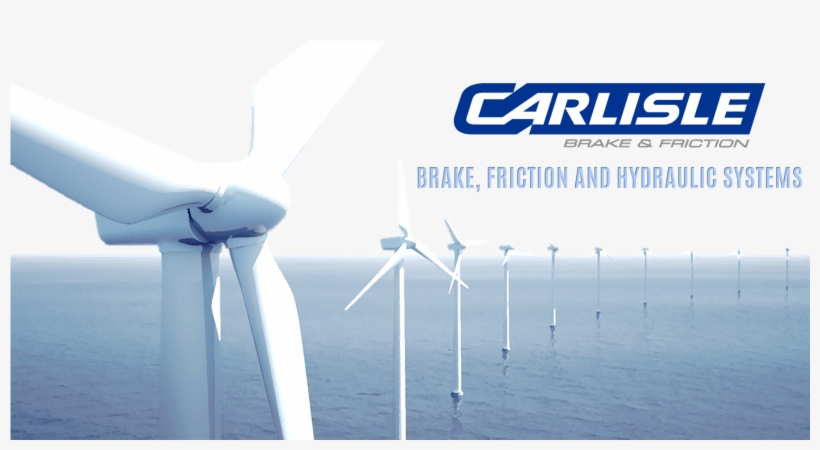 Carlisle Offers Innovative And Cost Reducing Features - Bk28-7/8 Carlislie Pt, transparent png #2017083