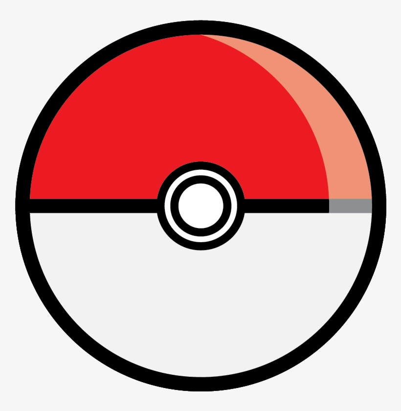 Pokeball Project - Greeting Card, transparent png #2017091