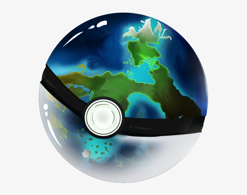 Add Media Report Rss Pokéworld - Discord, transparent png #2017132