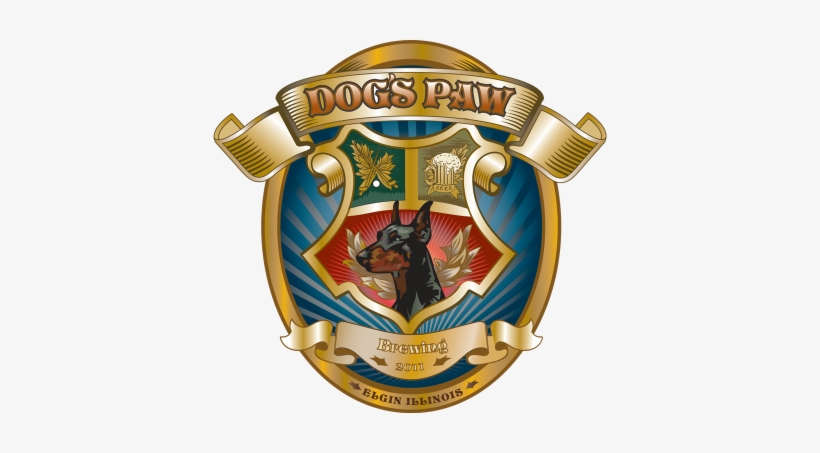 Smiley Face - Emblem, transparent png #2017135