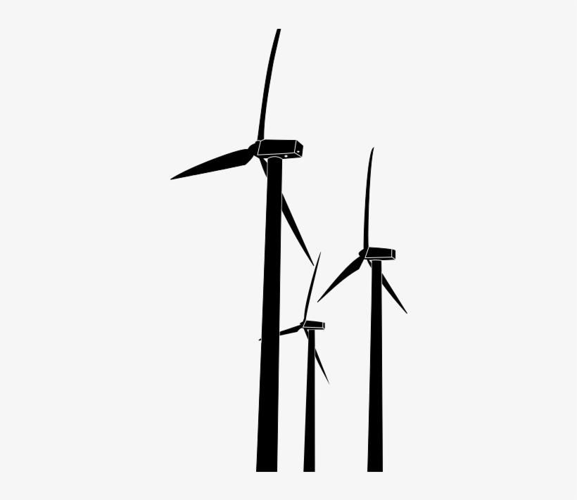 Riadjj6il 1 - Windmill, transparent png #2017220