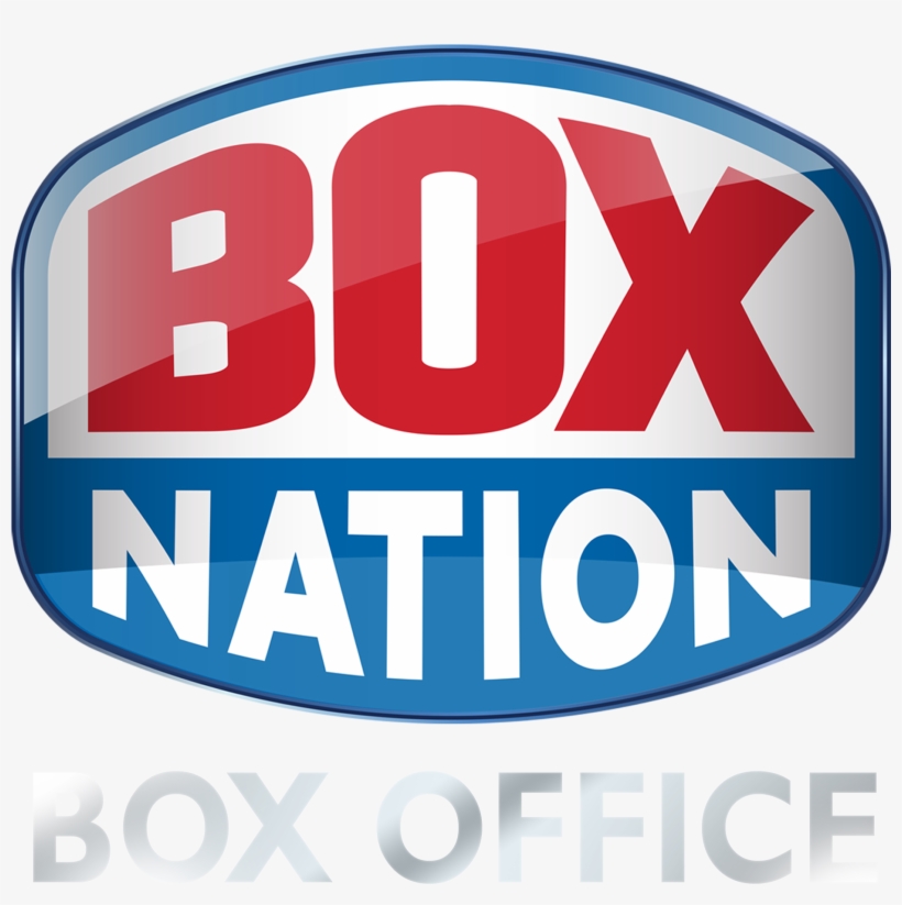 Canelo Alvarez Looks Sharp During Public Workout Ahead - Box Nation T Shirt, transparent png #2017224