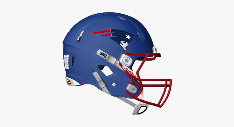 Colorado State Football Helmet, transparent png #2017363