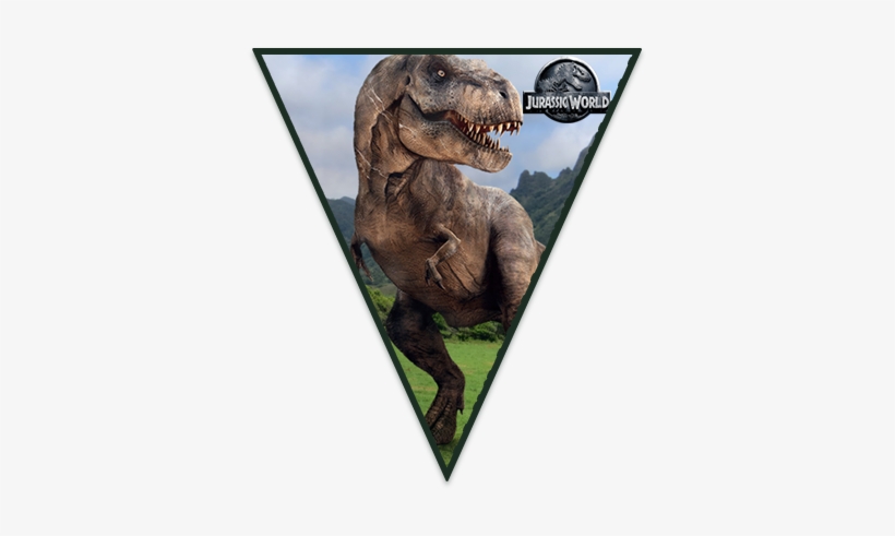 Paraguita Candy Bar Jurassic World - Dinosaurs Movie, transparent png #2017409