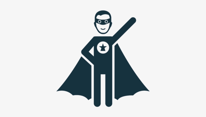 Or “turnoff Time Bomb” Make Your Website Make Noise - Super Salesman, transparent png #2017490