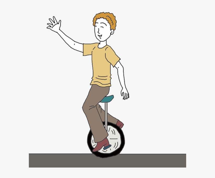 Dream Dictionary, transparent png #2017534