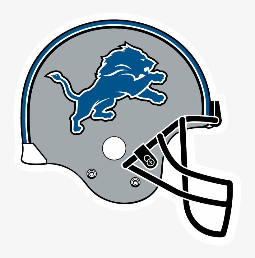 Fantasy Football Seahawk Logo, transparent png #2017536