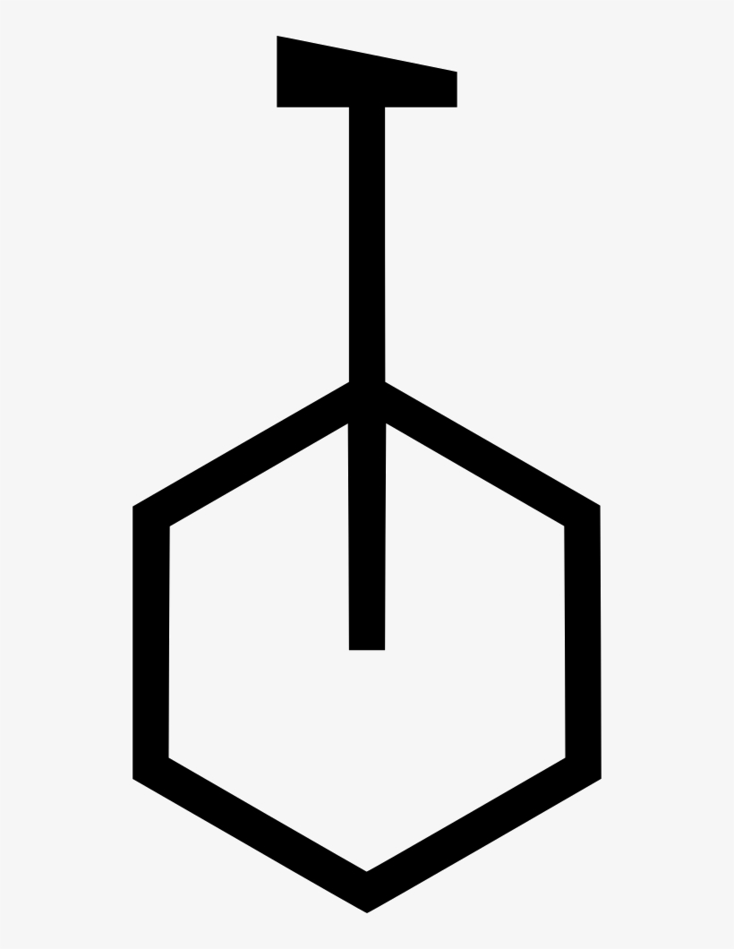 Png File - Beehive Shape, transparent png #2017556