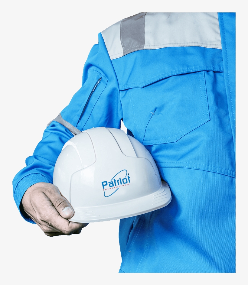 Patriot International Ltd - Siddharth Chemicals, transparent png #2017617