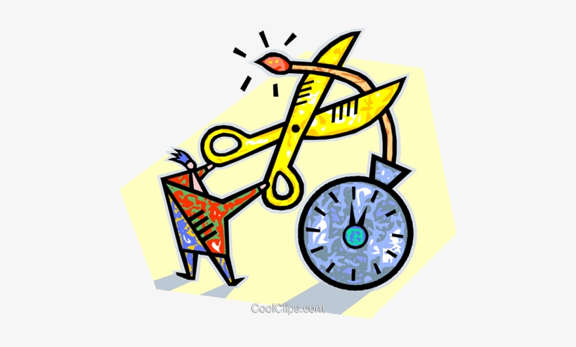 Cutting The Fuse On A Time Bomb Royalty Free Vector - Cutting The Fuse: The Explosion Of Global Suicide Terrorism, transparent png #2017680