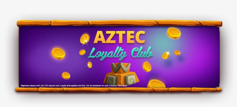 Loyalty Club - Illustration, transparent png #2017682