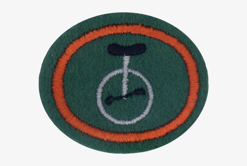 Unicycle Honor - Honour, transparent png #2017685