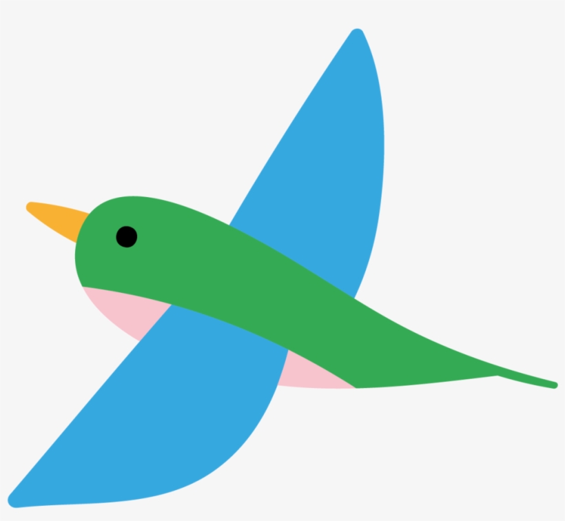 Organic Clipart Light Thing - Citrus × Sinensis, transparent png #2017712