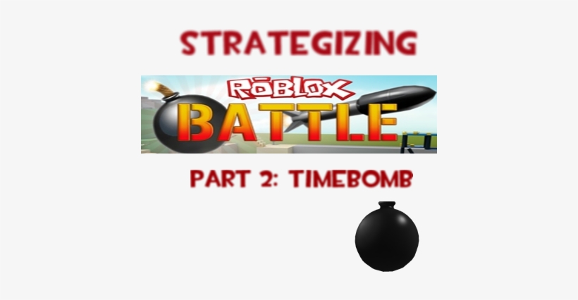 Roblox Battle Part Roblox Xbox One Unofficial Game Guide Book Free Transparent Png Download Pngkey - roblox copper key guide