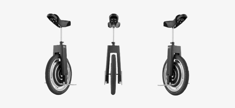 Sbu Self Balancing Unicycle - Motorized Scooter, transparent png #2017756