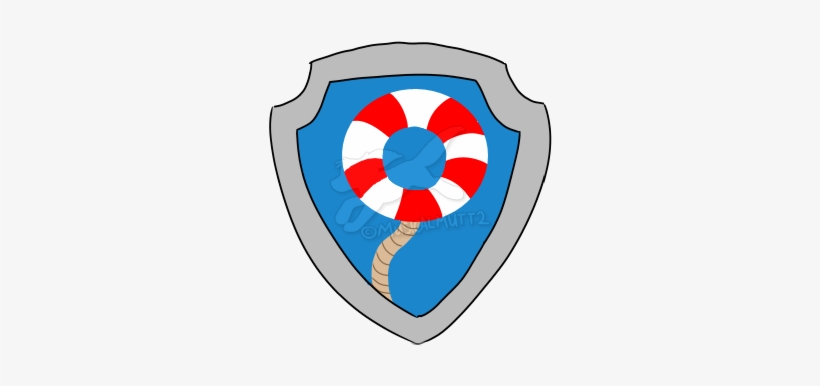 Aurora Badge - Badge, transparent png #2017803