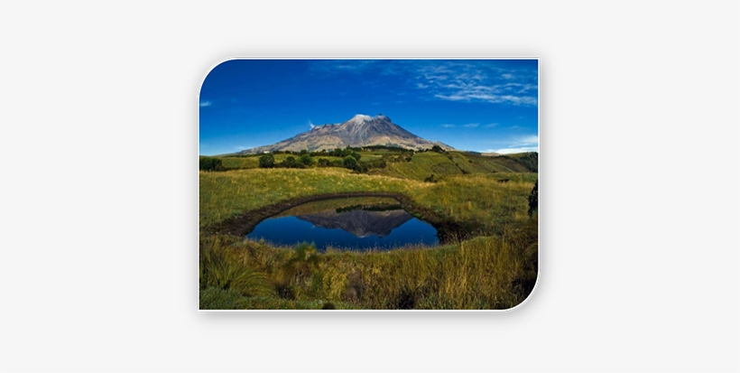 Hotel En Pasto Vincent Suites - Lagunas Del Departamento De Nariño, transparent png #2017827