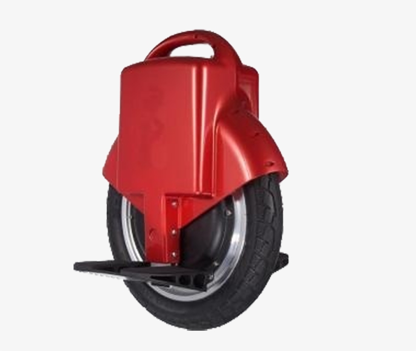 Electric Unicycle Ref - Unicycle, transparent png #2017853