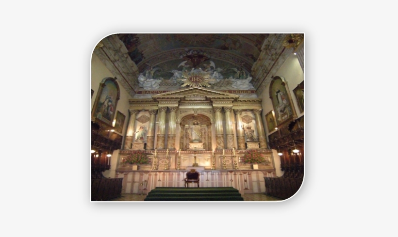 Hotel En Pasto Vincent Suites - Parish, transparent png #2018001