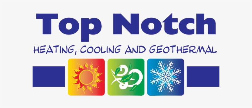 Dealer Logo - Heating And Cooling Logo, transparent png #2018027