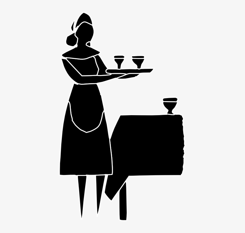 Restaurant Symbol Png, transparent png #2018164