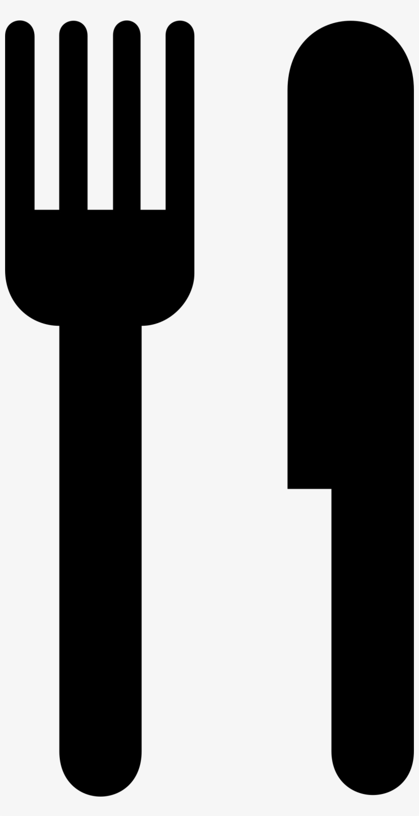 This Free Icons Png Design Of Aiga Restaurant, transparent png #2018169