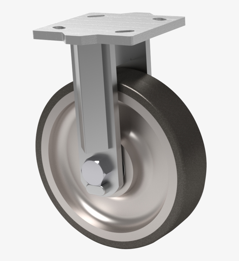 T/r 95 Polyurethane - Table, transparent png #2018198