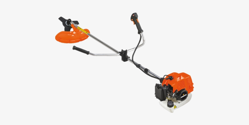 Download Manual Cortadora De Pasto Murray Free Software, transparent png #2018201