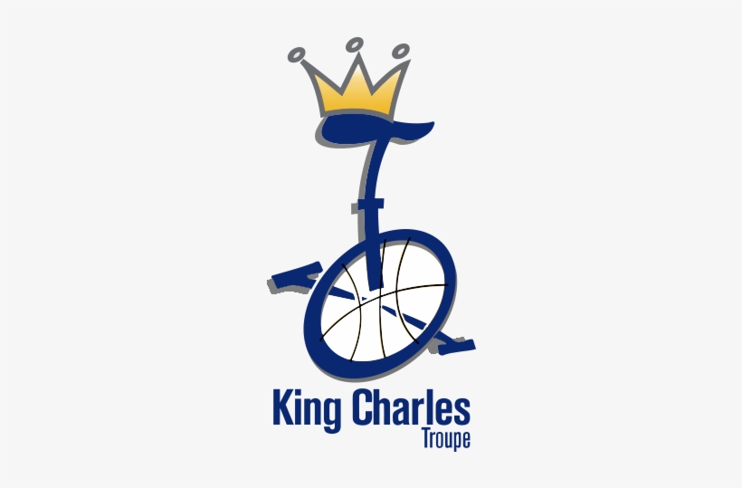 Up Or Leading The Way, transparent png #2018202