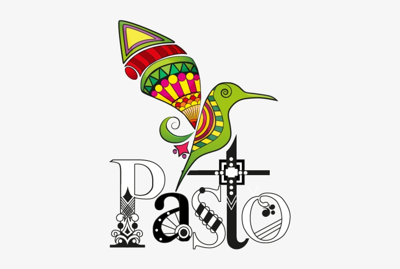 Pasto-logo - Illustration, transparent png #2018229